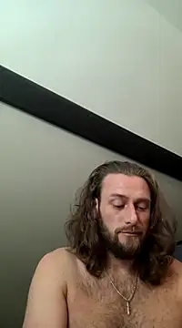 gronammo85 online show from February 2025 08:55:01 AM