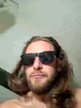 gronammo85 online show from February 2025 10:54:01 PM