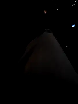 gronammo85 online show from February 2025 01:43:02 AM