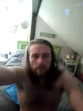 gronammo85 online show from February 2025 05:44:02 AM