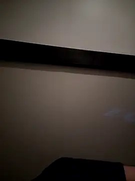 gronammo85 online show from February 2025 02:50:02 AM