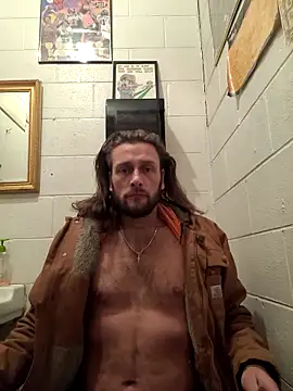 gronammo85 online show from February 2025 05:02:02 PM