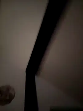 gronammo85 online show from February 2025 04:10:02 AM