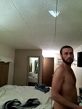 gronammo85 online show from March 2025 03:16:02 PM