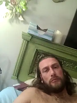 gronammo85 online show from March 2025 07:08:02 AM