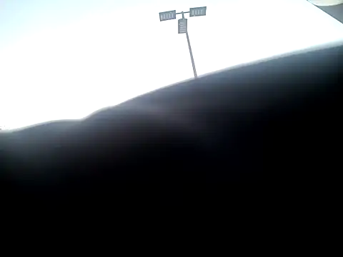 gronammo85 online show from March 2025 11:57:02 PM