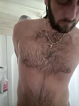 gronammo85 online show from March 2025 07:31:02 AM