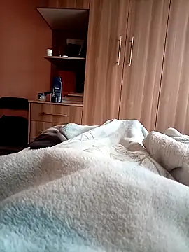 Cumboy2567 online show from October 2025 04:27:01 AM