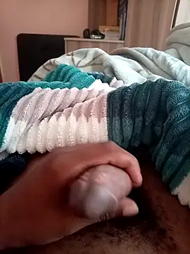 Cumboy2567 online show from December 2025 06:52:01 AM