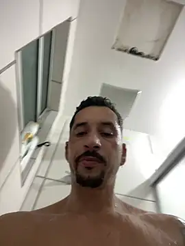 MateusBH123 online show from January 2026 02:28:01 AM