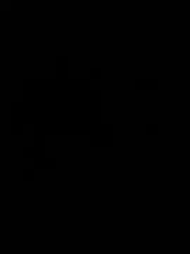 MateusBH123 online show from June 2026 07:36:01 AM