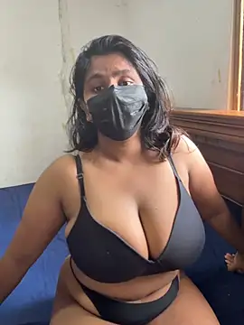 xxxsrilankagirl online show from June 2026 08:09:02 AM