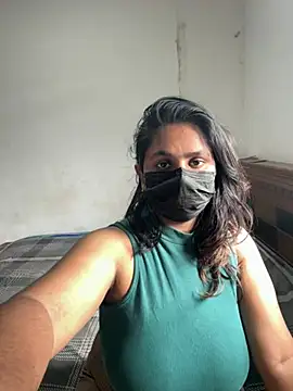 xxxsrilankagirl online show from July 2026 10:07:02 AM