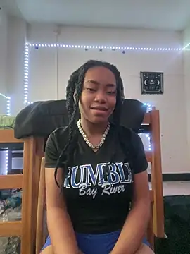 lifeoftt 18xx online show from February 2025 06:51:02 PM
