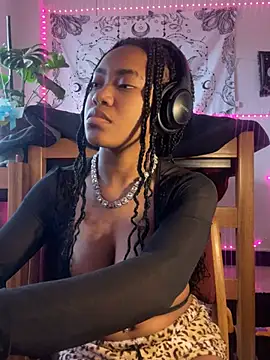 lifeoftt 18xx online show from February 2025 04:14:02 PM