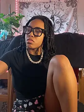 lifeoftt 18xx online show from February 2025 04:57:01 PM