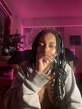 lifeoftt 18xx online show from February 2025 02:58:02 AM
