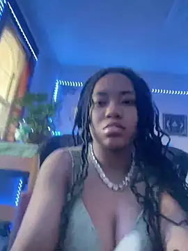 lifeoftt 18xx online show from February 2025 10:53:02 PM