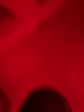 lifeoftt 18xx online show from March 2025 03:13:02 AM