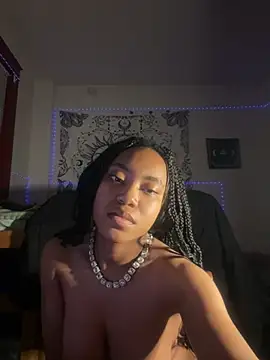 lifeoftt 18xx online show from March 2025 02:49:02 AM