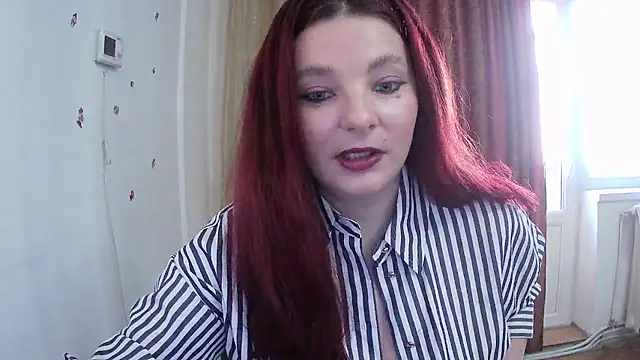 caty33 online show from February 2025 10:59:02 AM