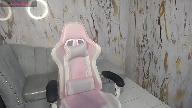 Bily Takure v online show from March 2025 12:47:01 PM