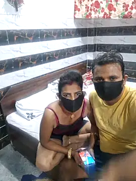 Snapshot of sexy_janvi01 chatting on February 2025 05:15:01 PM sexy janvi01 online show from February 2025 05:15:01 PM