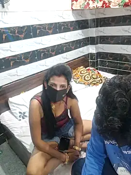 Snapshot of sexy_janvi01 chatting on February 2025 05:48:02 PM sexy janvi01 online show from February 2025 05:48:02 PM