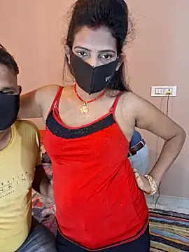 Snapshot of sexy_janvi01 chatting on March 2025 05:07:02 PM sexy janvi01 online show from March 2025 05:07:02 PM