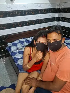 Snapshot of sexy_janvi01 chatting on March 2025 05:03:01 AM sexy janvi01 online show from March 2025 05:03:01 AM