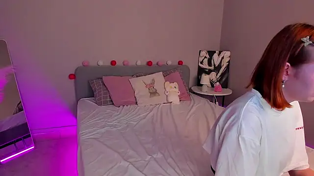 Snega Ginder online show from March 2025 10:18:02 AM