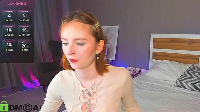 Snega Ginder online show from March 2025 03:07:01 AM