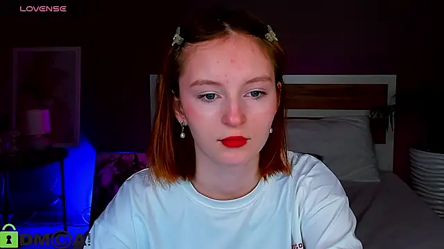 Snega Ginder online show from March 2025 02:08:01 AM