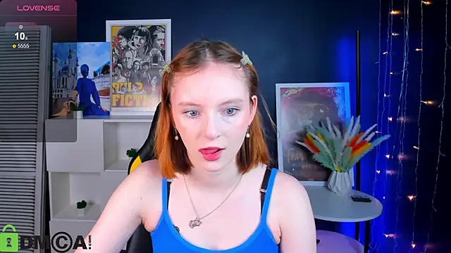 Snega Ginder online show from March 2025 02:58:02 AM