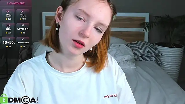 Snega Ginder online show from March 2025 02:05:01 AM