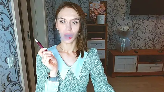 Lady Sunshine  online show from October 2025 06:16:02 AM