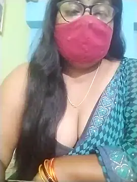 Snapshot of fuunalka chatting on September 2025 02:41:02 PM fuunalka online show from September 2025 02:41:02 PM