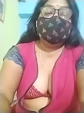 Snapshot of fuunalka chatting on September 2025 05:59:02 PM fuunalka online show from September 2025 05:59:02 PM