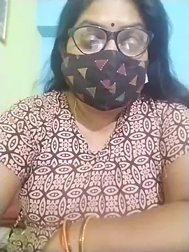 Snapshot of fuunalka chatting on September 2025 03:05:01 PM fuunalka online show from September 2025 03:05:01 PM