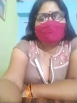 Snapshot of fuunalka chatting on September 2025 10:48:02 PM fuunalka online show from September 2025 10:48:02 PM