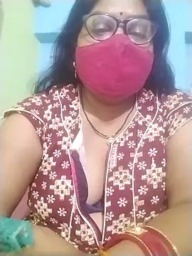 Snapshot of fuunalka chatting on October 2025 10:55:01 PM fuunalka online show from October 2025 10:55:01 PM