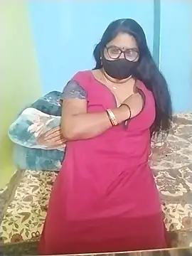 fuunalka online show from December 2025 06:08:02 AM