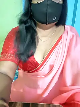 fuunalka online show from April 2026 07:40:01 PM