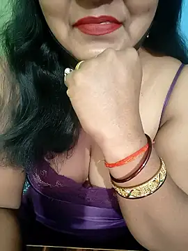 fuunalka online show from April 2026 05:37:01 PM