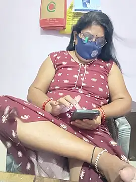 fuunalka online show from July 2026 07:23:02 AM