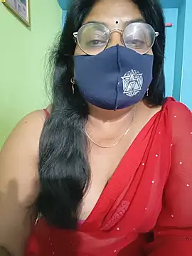 fuunalka online show from July 2026 06:12:01 PM