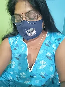 fuunalka online show from July 2026 09:56:01 AM