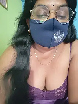 fuunalka online show from July 2026 09:50:01 PM