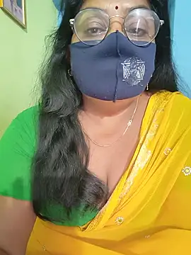 fuunalka online show from July 2026 08:34:02 PM