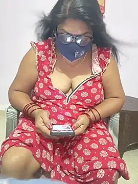fuunalka online show from July 2026 08:28:02 AM